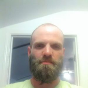 Meet your Posher, Joel